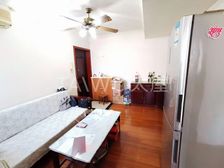 随时看房拎包入住房东诚心出售