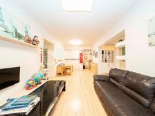 张杨花苑 2室2厅2卫 精装修 888万元