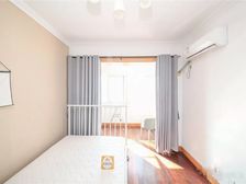 张杨花苑 3室1厅1卫 精装修 688万元