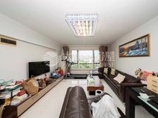 中星海上景庭 4室2厅2卫 精装修 1180万元