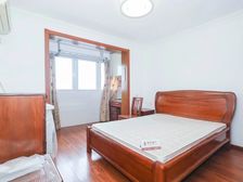 笋盘新上!内环旁兰溪大楼高区双南!业主诚售,有钥匙随时看房!