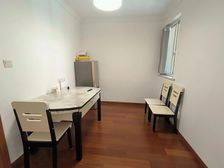 新代理 2F 装修4年 临双轨地铁 近新嘉里中心 诚意出售