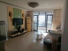 新代理,精装全送,满五V一,送产权车位,业主已买诚售