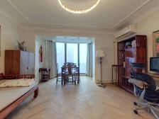 开祥天下城 3室2厅 163.47平