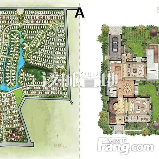  ���� ����ɽ��԰ 5��2�� 