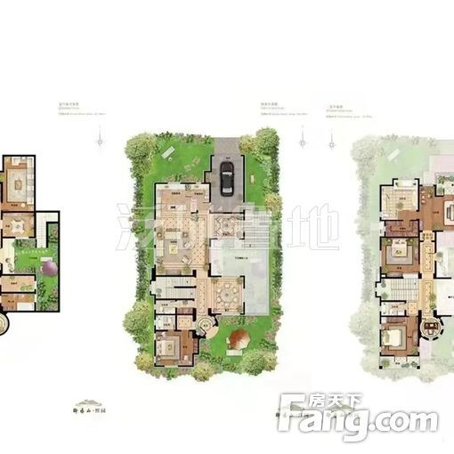  ���� ����ɽ 4��4�� ��װ�� 