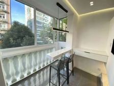 急抛!房东看好急售!一梯两户!低于市场价80万!三房朝南!