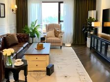 博海·滨江尚城超荀房源低于市场价20W业主急卖