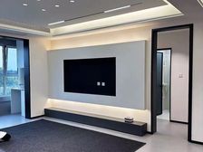 稀缺优质房源,恒通佳苑 75万 3室2厅1卫 精装修