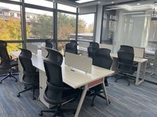 洛克时代 第五大道 天创世缘 金泉时代写字楼出租