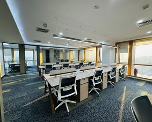 北四环内世奥国际中心写字楼出售 个人业主 无抵押