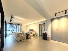 亲自拍摄,臻房实价,五?好房 产权车位 婚房装修,视野开阔