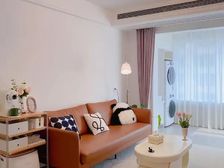 中国中检漏双南两房 业主置换急售出价就谈 来电即看有钥匙