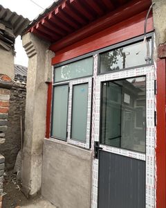 安交 府学 本校 小面积 低总价 大作用 证件齐全 过户快