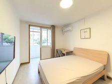 田林八村 1室1厅 40.33平