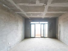 夏威夷碧水春城(碧桂园城市花园) 3室2厅2卫 95.