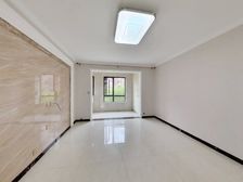 海上五月花茉莉园 3室2厅 89.77平