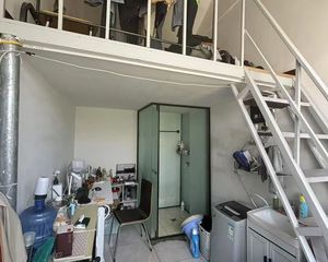 西城 低总价 复式二层 低于腾退 位置好 双证 过户快