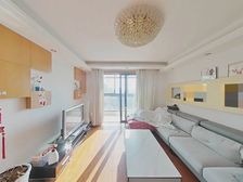 小区央做,带固定车位,房龄新中高层,接受置换,看房方便,诚售