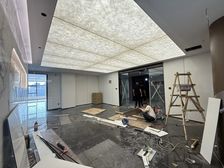 南中环地铁口性价比出租562-116平精装修带家具出租