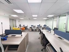 越秀淘金商圈 正佳东方 世贸中心 好世界广场精装带家具方正