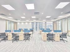 北京路附近精选 低至48元 五月花捷登都会万晟商都景腾