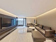 全明格局!!户型方正!!业主急出售大降价!!