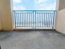 金地城南艺境一线江景4房 业主诚售仅需190 看房随时方便