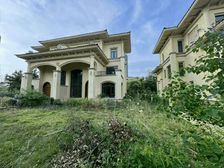 必看房源,恒大二期,临景观轴,花园300平,买三层得五层