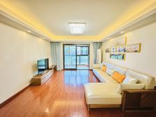 新出优质房源,诚心卖,价格可谈,临河景观房,3房2卫