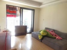 刚需3房,飞机户型,南北通透,中间楼层,急售