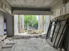 康帝难得660平独栋7600万报价实力客户来撩真实房源信则来