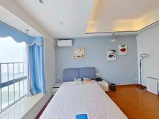 越秀好房热推 高性价比 稳7000 北京路核心CBD物业