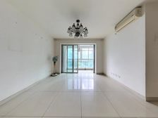 粼江峰阁 吉宝凌云峰阁 时代豪庭 望江橡树林 ICC天耀 中