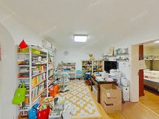 有限的预算大大的实用!送双天井带车位!解决你的后顾之忧!