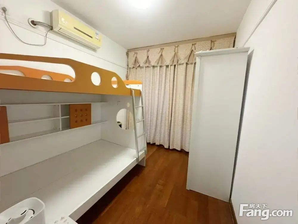 室内图