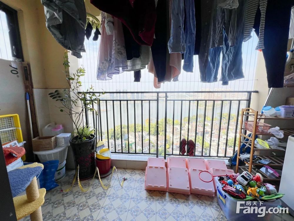 室内图
