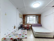 华荫南里 岳阳道片 有名额 私产满5年 楼层好 朝向好