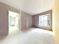 中介费2000元 东御佲家 清水套二,房东急卖