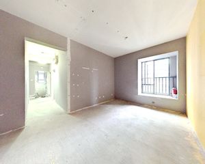 东御佲家 2室1厅 东南