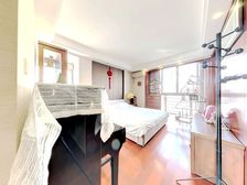 狮山CBD核心地段,新区实验金山路 单价低 满五省税