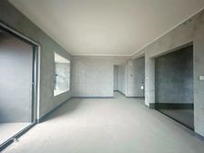 我是砍价王 什么好房 都有 免费专车接送 带露台