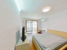 局门路405弄小区 商业配套齐全 交通便捷 产权清晰 近医院