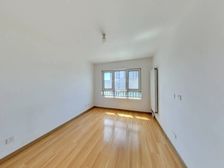 芳和嘉园 2室1厅 77.08平