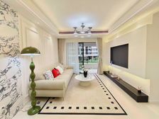 轨道陈家桥,三房对中庭 诚心出售 看上就卖可议价