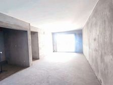 佳兆业滨江新城墨香庭 102平 毛坯 房东急置换 诚心出售