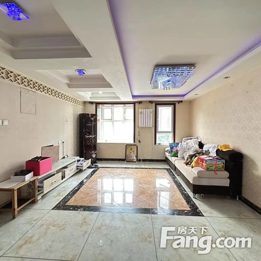  ��HOUSE ����3+4�ϵ� ��Կ�� ��ʱ�ɿ��� 