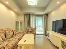 和风雅致 2室2厅 90.21平