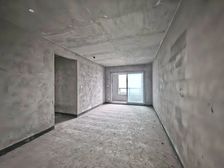 江北嘴 江北嘴新鸥鹏城二期三房148万