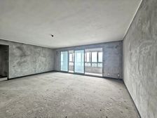 江北嘴 江北嘴新鸥鹏城二期四房272万